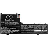 battery-for-lenovo-ideapad-s740-14iil-ideapad-s740-14iil-81rt-yoga-s740-14-5b10u97772-5b10u97773-5b10w67253-5b10w67424-l19l4pd2-l19m4pd2-sb10w67348-sb10w67352