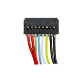 lvs740nb-laptop-lenovo-battery-for-lenovo-ideapad-s740-14iil-ideapad-s740-14iil-81rt-yoga-s740-14-5b10u97772