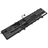 lvs745nb-laptop-lenovo-battery-for-lenovo-yoga-c940-15-yoga-c940-15irh-yoga-c940-15irh-81te0000us