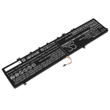 lvs745nb-laptop-lenovo-battery-for-lenovo-yoga-c940-15-yoga-c940-15irh-yoga-c940-15irh-81te0000us