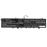 lvs745nb-laptop-lenovo-battery-for-lenovo-yoga-c940-15-yoga-c940-15irh-yoga-c940-15irh-81te0000us