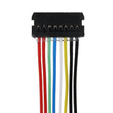 lvs745nb-laptop-lenovo-battery-for-lenovo-yoga-c940-15-yoga-c940-15irh-yoga-c940-15irh-81te0000us