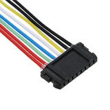 lvs745nb-laptop-lenovo-battery-for-lenovo-yoga-c940-15-yoga-c940-15irh-yoga-c940-15irh-81te0000us