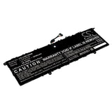 lvs750nb-laptop-lenovo-battery-for-lenovo-yoga-s750-14-pro-l19c4ph3