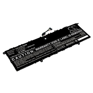 battery-for-lenovo-yoga-s750-14-pro-l19c4ph3