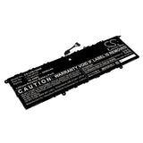 battery-for-lenovo-yoga-s750-14-pro-l19c4ph3