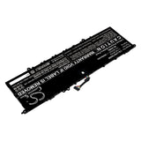 battery-for-lenovo-yoga-s750-14-pro-l19c4ph3