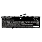 battery-for-lenovo-yoga-s750-14-pro-l19c4ph3