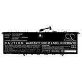 lvs750nb-laptop-lenovo-battery-for-lenovo-yoga-s750-14-pro-l19c4ph3