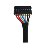 lvs750nb-laptop-lenovo-battery-for-lenovo-yoga-s750-14-pro-l19c4ph3