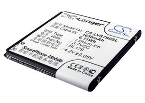 lvs760sl-mobilep-pioneer-battery-for-pioneer-e60w-pap4322-duo