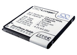 lvs760sl-mobilep-lenovo-battery-for-lenovo-a288t-a298-a298t-a326-a360-a370-a520-a530-a560e-a660-a668t-a690