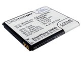 lvs760sl-mobilep-lenovo-battery-for-lenovo-a288t-a298-a298t-a326-a360-a370-a520-a530-a560e-a660-a668t-a690