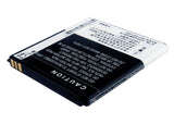 lvs760sl-mobilep-ioneer-battery-for-ioneer-b40