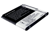 lvs760sl-mobilep-lenovo-battery-for-lenovo-a288t-a298-a298t-a326-a360-a370-a520-a530-a560e-a660-a668t-a690