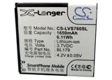 lvs760sl-mobilep-pioneer-battery-for-pioneer-e60w-pap4322-duo