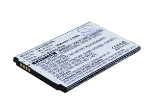 lvs810sl-mobilep-lg-battery-for-lg-cz2112lwr-d390-d390n-lgls660avb-ls660-ms395-optimus-f60-optimus-ms395