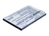 lvs810sl-mobilep-lg-battery-for-lg-cz2112lwr-d390-d390n-lgls660avb-ls660-ms395-optimus-f60-optimus-ms395