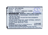 lvs810sl-mobilep-lg-battery-for-lg-cz2112lwr-d390-d390n-lgls660avb-ls660-ms395-optimus-f60-optimus-ms395