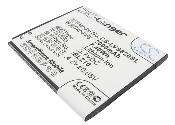 lvs820sl-mobilep-lenovo-battery-for-lenovo-a656-a658t-a750e-a766-a770e-s650-s658t-s820-s820e-bl210