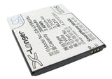 lvs820sl-mobilep-lenovo-battery-for-lenovo-a656-a658t-a750e-a766-a770e-s650-s658t-s820-s820e-bl210