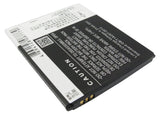 lvs820sl-mobilep-lenovo-battery-for-lenovo-a656-a658t-a750e-a766-a770e-s650-s658t-s820-s820e-bl210