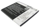 lvs820sl-mobilep-lenovo-battery-for-lenovo-a656-a658t-a750e-a766-a770e-s650-s658t-s820-s820e-bl210