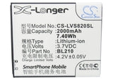 lvs820sl-mobilep-lenovo-battery-for-lenovo-a656-a658t-a750e-a766-a770e-s650-s658t-s820-s820e-bl210