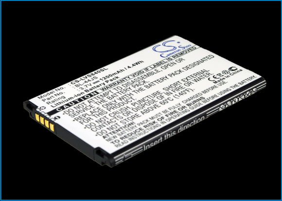 lvs840sl-mobilep-sprint-battery-for-sprint-ls840-bl-44js-bl-a5jn-eac61680101-eac61838702