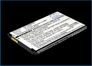 lvs840sl-mobilep-verizon-battery-for-verizon-cayman-lucid-lucid-4g-para-viper-4g-lte-vs840-bl-44js-bl-a5jn