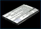 lvs840sl-mobilep-verizon-battery-for-verizon-cayman-lucid-lucid-4g-para-viper-4g-lte-vs840-bl-44js-bl-a5jn