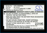 lvs840sl-mobilep-verizon-battery-for-verizon-cayman-lucid-lucid-4g-para-viper-4g-lte-vs840-bl-44js-bl-a5jn