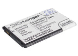 lvs840xl-mobilep-lg-battery-for-lg-cayman-lucid-lucid-4g-optimus-exceed-2-optimus-exceed-ii-v8450-v8450pp