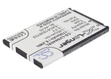 lvs840xl-mobilep-lg-battery-for-lg-cayman-lucid-lucid-4g-optimus-exceed-2-optimus-exceed-ii-v8450-v8450pp