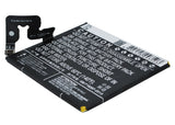 lvs850sl-mobilep-lenovo-battery-for-lenovo-s850-s850t-bl220