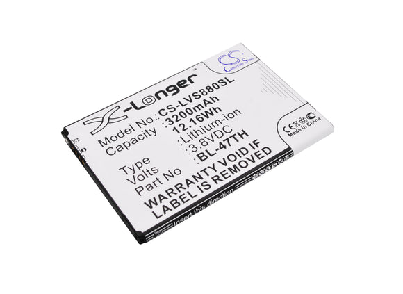 lvs880sl-mobilep-lg-battery-for-lg-b1-lite-d631-d837-d838-f350k-f350l-f350s-g-pro-2-g-pro-2-lte-g-vista