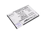 lvs880sl-mobilep-lg-battery-for-lg-b1-lite-d631-d837-d838-f350k-f350l-f350s-g-pro-2-g-pro-2-lte-g-vista