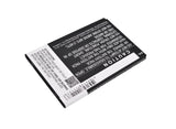 lvs880sl-mobilep-lg-battery-for-lg-b1-lite-d631-d837-d838-f350k-f350l-f350s-g-pro-2-g-pro-2-lte-g-vista