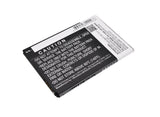 lvs880sl-mobilep-lg-battery-for-lg-b1-lite-d631-d837-d838-f350k-f350l-f350s-g-pro-2-g-pro-2-lte-g-vista