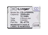 lvs880sl-mobilep-lg-battery-for-lg-b1-lite-d631-d837-d838-f350k-f350l-f350s-g-pro-2-g-pro-2-lte-g-vista