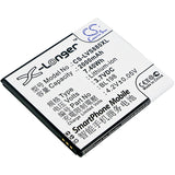 lvs880xl-mobilep-lenovo-battery-for-lenovo-a830-a850-k860-k860i-s880-s880i-s890-bl198