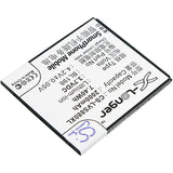 lvs880xl-mobilep-lenovo-battery-for-lenovo-a830-a850-k860-k860i-s880-s880i-s890-bl198