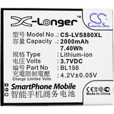 lvs880xl-mobilep-lenovo-battery-for-lenovo-a830-a850-k860-k860i-s880-s880i-s890-bl198