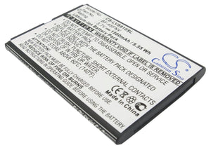 lvs910sl-mobilep-lg-battery-for-lg-bryce-esteem-4g-ms910-revolution-revolution-4g-us760-vs910-bf-45fnv