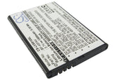 lvs910sl-mobilep-metropcs-battery-for-metropcs-esteem-ms910