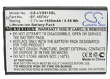 lvs910sl-mobilep-metropcs-battery-for-metropcs-esteem-ms910