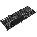 lvs914nb-laptop-lenovo-battery-for-lenovo-yoga-slim-9-14itl5-82d1002viv-yoga-slim-9-14itl5-82d1003cru