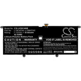 lvs914nb-laptop-lenovo-battery-for-lenovo-yoga-slim-9-14itl5-82d1002viv-yoga-slim-9-14itl5-82d1003cru