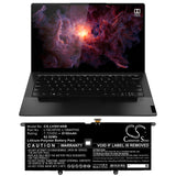 lvs914nb-laptop-lenovo-battery-for-lenovo-yoga-slim-9-14itl5-82d1002viv-yoga-slim-9-14itl5-82d1003cru