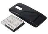 lvs920hl-mobilep-verizon-battery-for-verizon-spectrum-spectrum-vs920-spectrum-vs920-4g-lte-vs920-bl-49kh-eac61778301